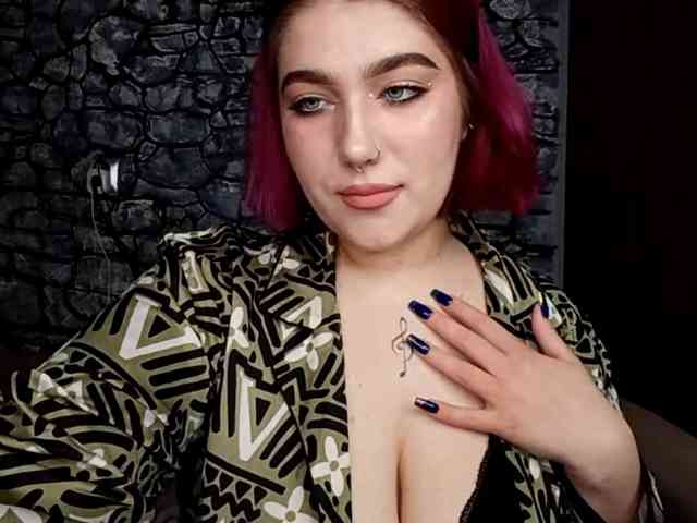 ShanikaSaid ShanikaSaid