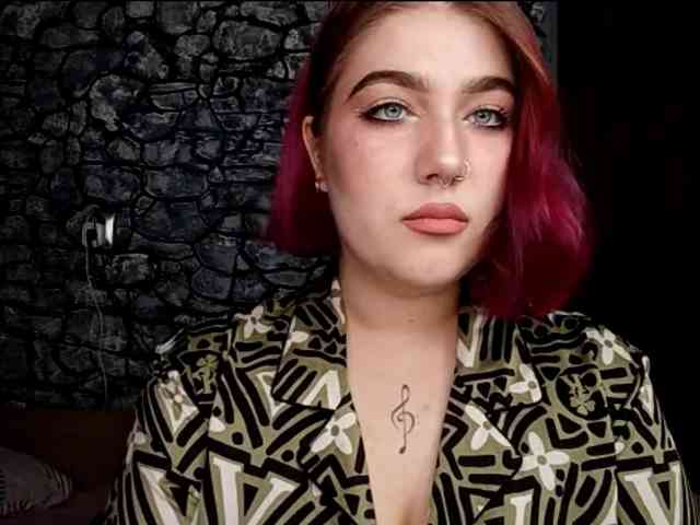 ShanikaSaid ShanikaSaid