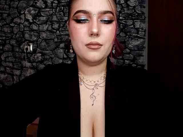 ShanikaSaid ShanikaSaid