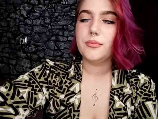 ShanikaSaid ShanikaSaid