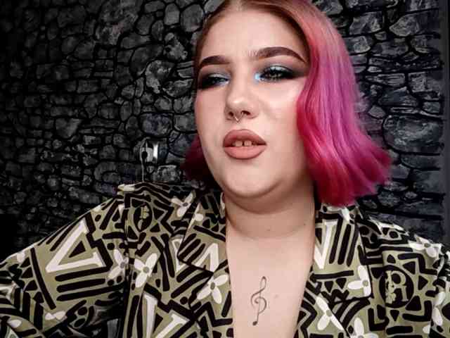 ShanikaSaid ShanikaSaid