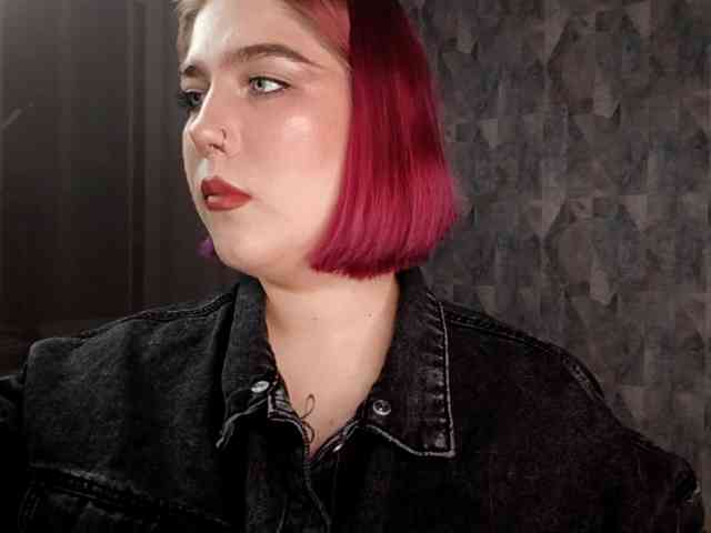 ShanikaSaid Live Webcam on BongaCams