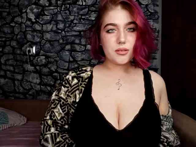 ShanikaSaid ShanikaSaid