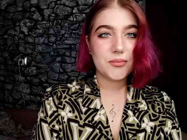 ShanikaSaid ShanikaSaid