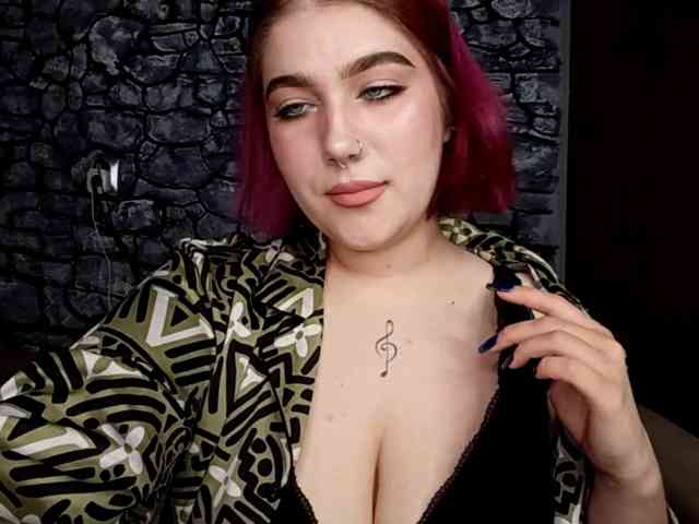 ShanikaSaid ShanikaSaid