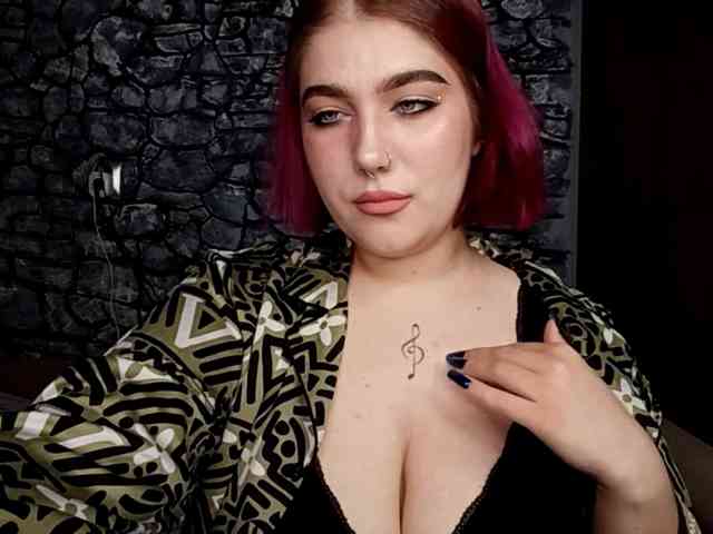 ShanikaSaid ShanikaSaid