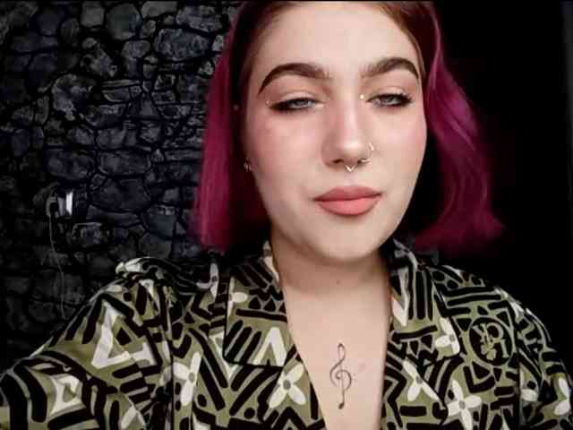 ShanikaSaid ShanikaSaid