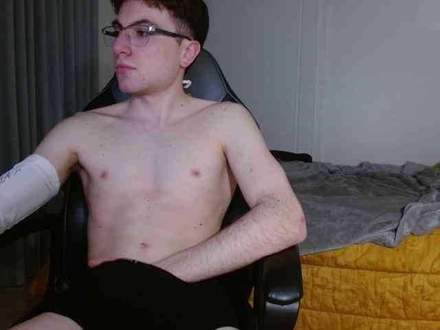 MicGalaxy4 MicGalaxy4