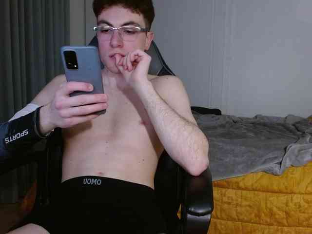 MicGalaxy4 MicGalaxy4