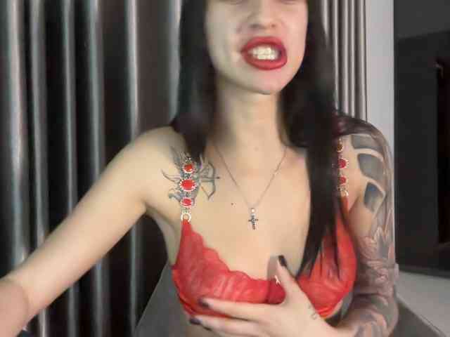 livealexa Live Webcam on BongaCams