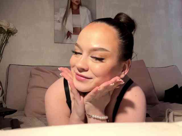 Sweetbaby1111 webcam