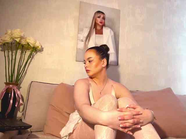 Sweetbaby1111 webcam