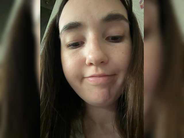 Profile and Statistics for Grandkaterina on BongaCams