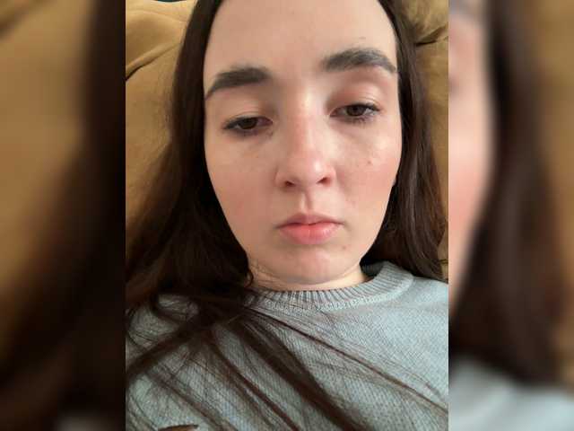 Grandkaterina Live Cam on BongaCams