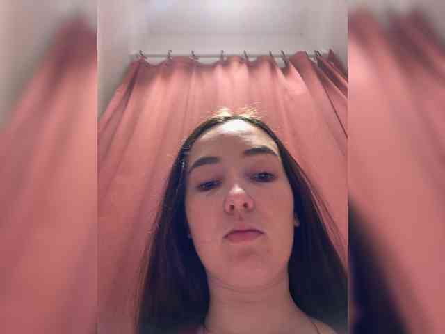 Grandkaterina Live Webcam on BongaCams