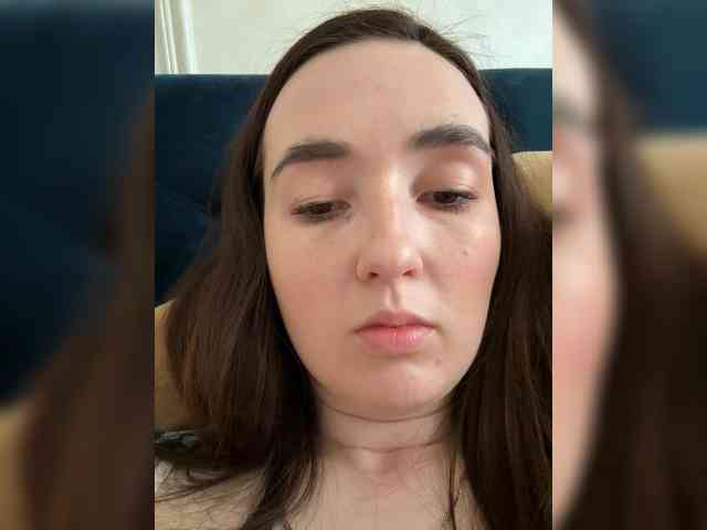 Grandkaterina webcam