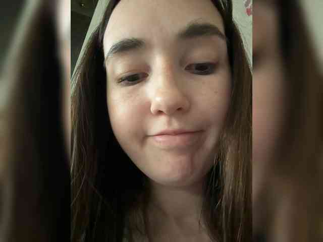 Grandkaterina webcam