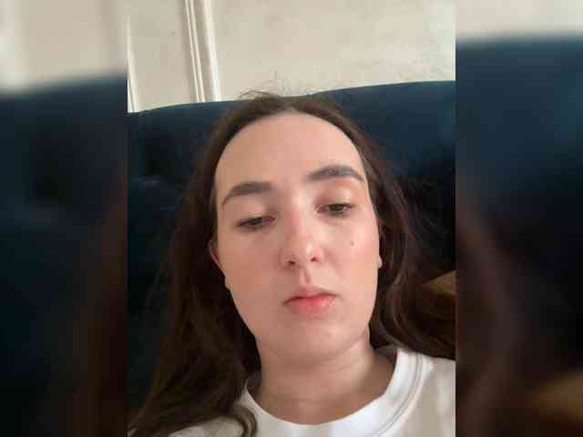 Grandkaterina Live Webcam on BongaCams