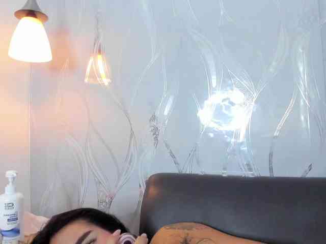 SalomeOwen SalomeOwen