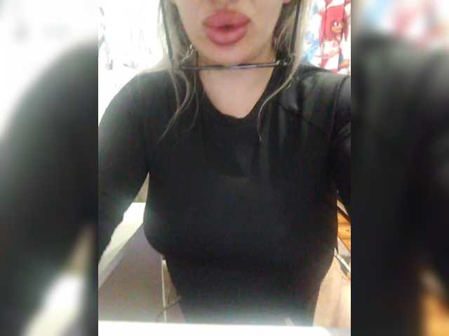  Arbuznaia-popka9 chat room