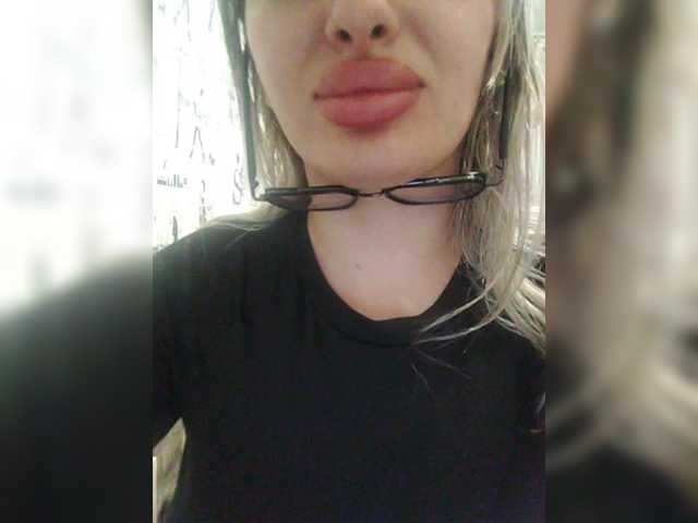  Arbuznaia-popka9 chat room