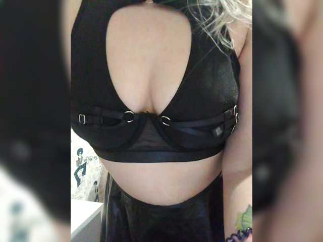 видео Arbuznaia-popka9