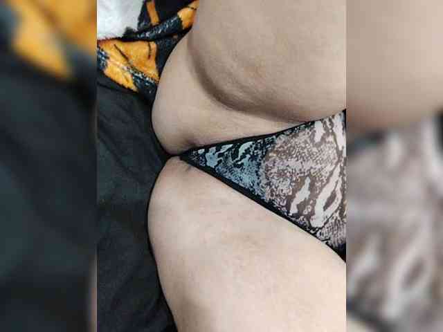 Arbuznaia-popka9 webcam