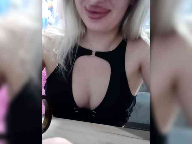 Arbuznaia-popka9 webcam