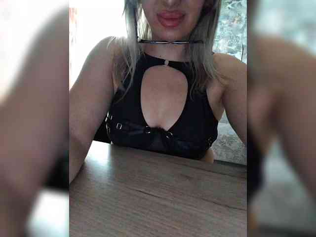 Arbuznaia-popka9 webcam