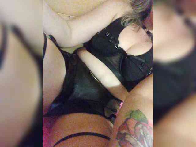 Arbuznaia-popka9 webcam