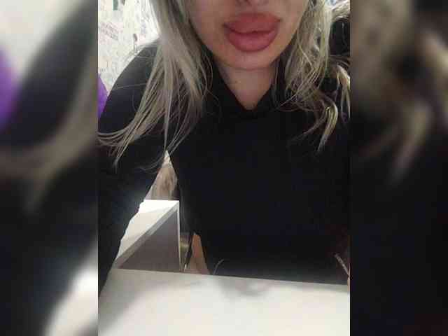 Arbuznaia-popka9 webcam