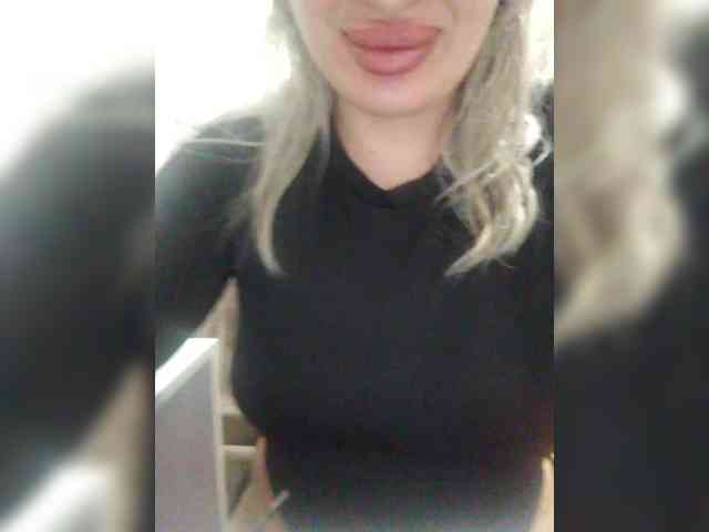 Arbuznaia-popka9 webcam