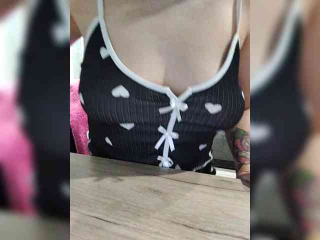 Arbuznaia-popka9 webcam