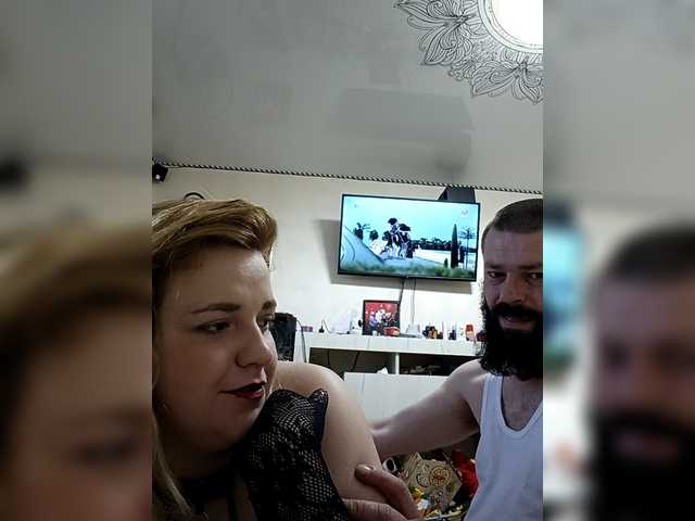 Profile and Statistics for Seks150520 on BongaCams