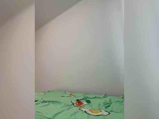 KrystalButler webcam