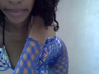 SheilaSexy19 Porn Show