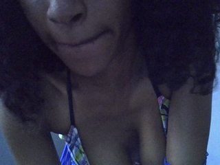 SheilaSexy19 Porn Show