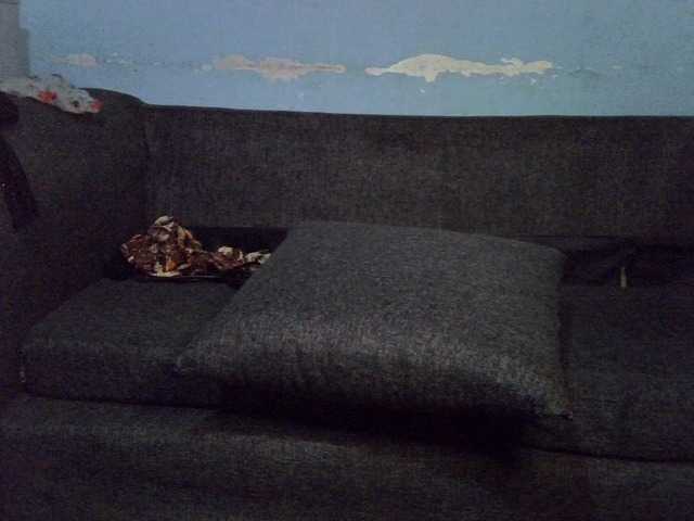 Preview of sheilasexy19