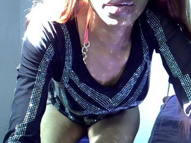 Preview of sheilasexy19