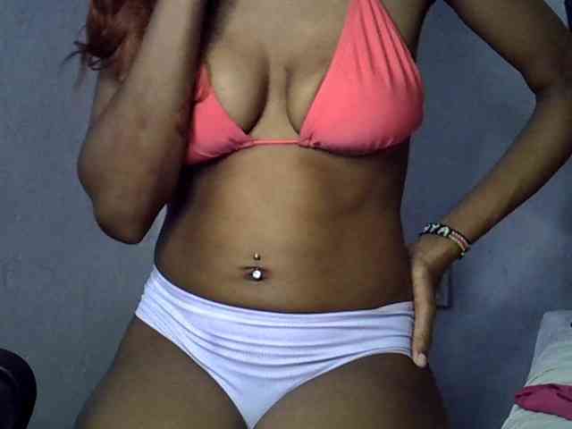 SheilaSexy19 webcam