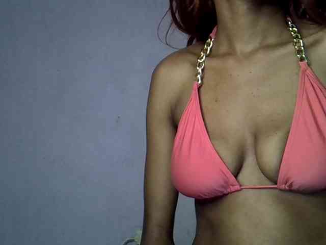 SheilaSexy19 webcam