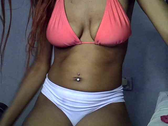 SheilaSexy19