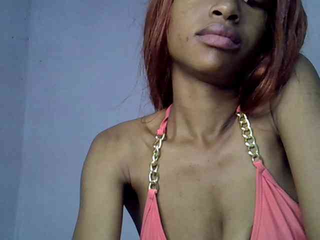 SheilaSexy19 webcam