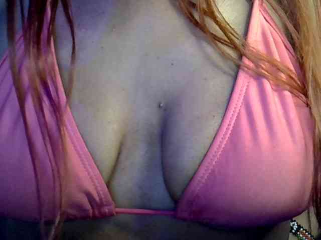 SheilaSexy19 webcam