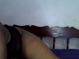 CrazyMaya67 Porn Show