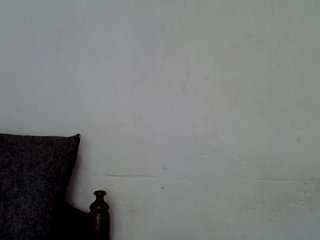 CrazyMaya67 Porn Show