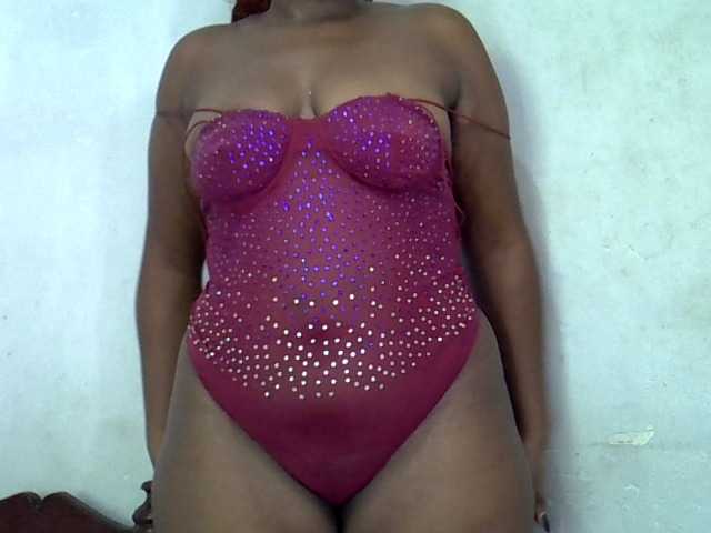 Preview of crazymaya67