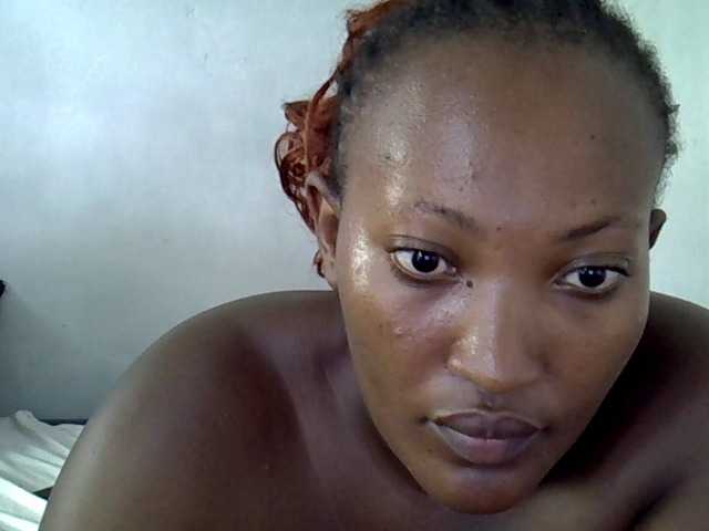 Preview of crazymaya67