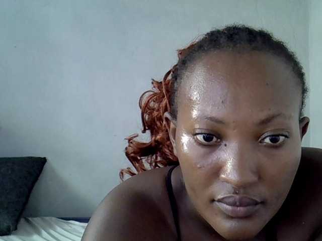 Profile and Statistics for CrazyMaya67 on BongaCams