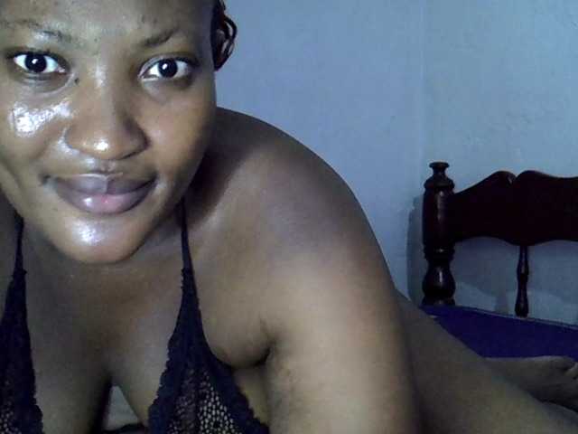 Preview of crazymaya67